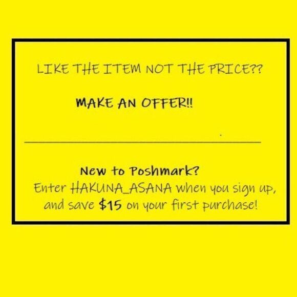 𝅺english Factory dress NEW fit & flare S - Picture 9 of 9